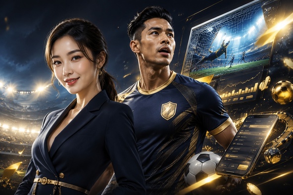viptaka 15